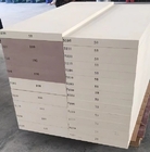 MB 5100 Beige High Temperature Epoxy Resin Board Molding Board ความหนาแน่น 1.0