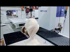 สีเบจ ความแข็งสูง สำหรับทำแม่พิมพ์เรือยอชท์ / ต้นแบบอย่างรวดเร็ว