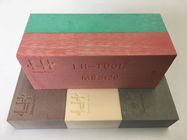 ความยืดหยุ่นสูงโฟมโพลียูรีเทนรุ่น Foam Polyurethane Board
