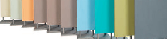 1.60g/Cm3 Epoxy Tooling Board ความหนา 75mm High Density Model Board