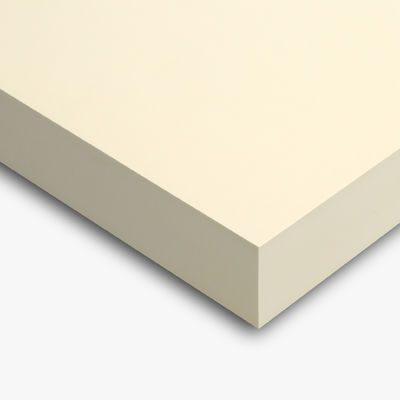 1000x500 Foundry Models Epoxy Tooling Board ทนความร้อน