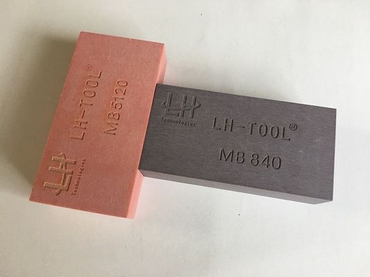 LH MB5120 แผ่นกระดานอีพ็อกซี่จานสีแดงสำหรับการขึ้นรูปสูญญากาศมัลติฟังก์ชั่น